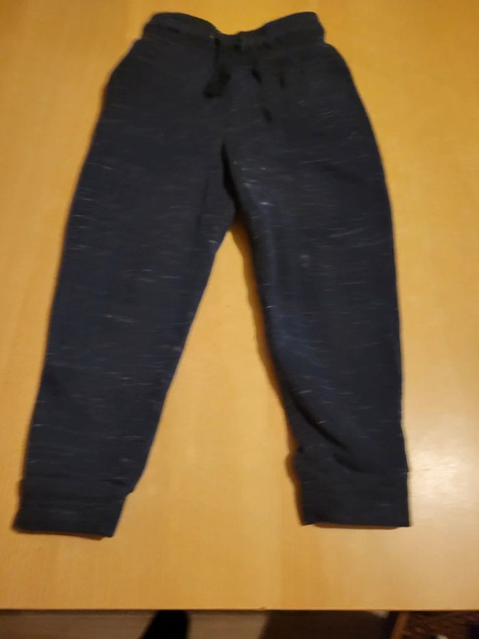 Pantalon de jogging - photo numéro 4