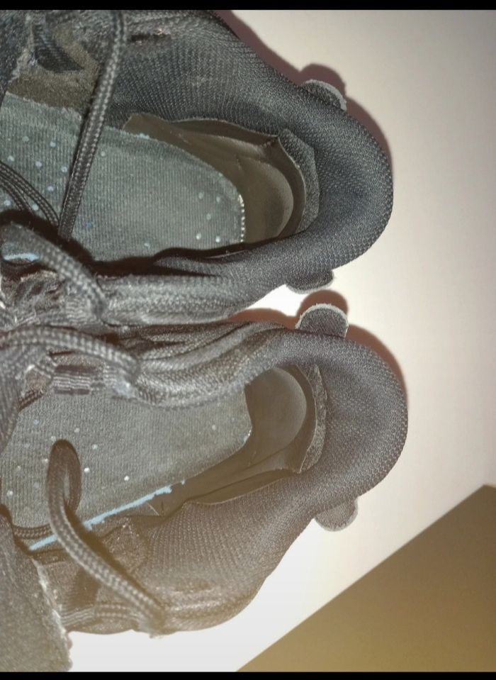 Jordan Max Aura 4 - photo numéro 8