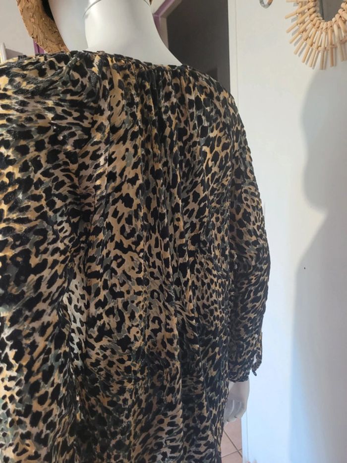 Blouse légère - photo numéro 6