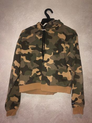 Pull XS