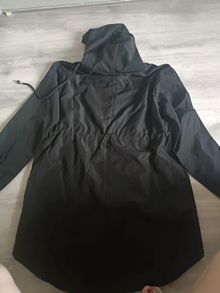 Veste femme - photo numéro 3