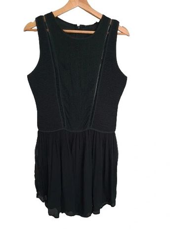 Robe berenice