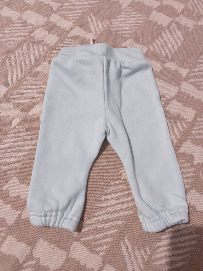 Ensemble 2 pièces - photo numéro 5