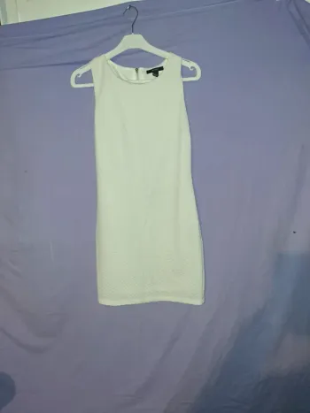 Robe taille 40 femme