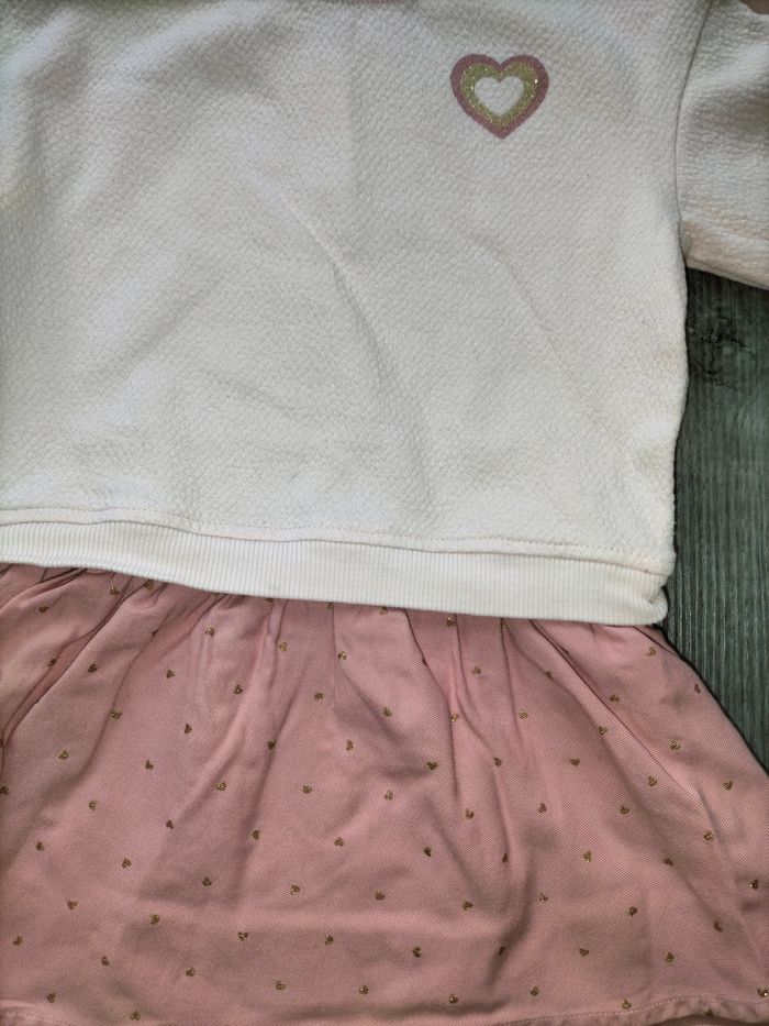 Robe - photo numéro 2