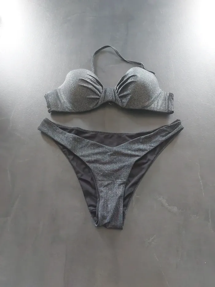Maillot de bain
