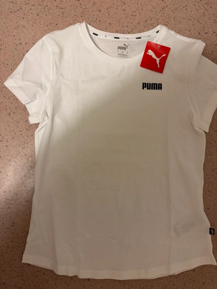 Ensemble sport leggins puma sport - photo numéro 5