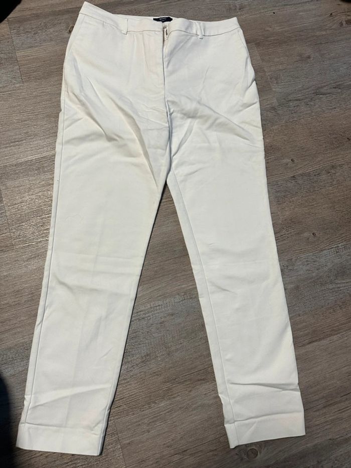 Gros lot jupes , pantalons et hauts taille 40 - photo numéro 9