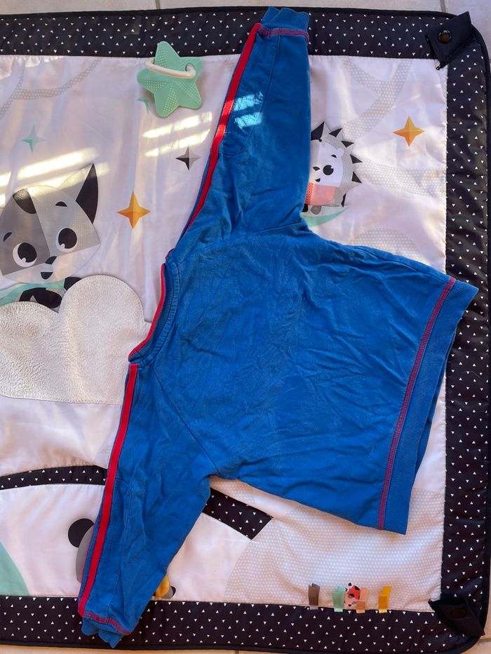 Adidas Cars - photo numéro 2