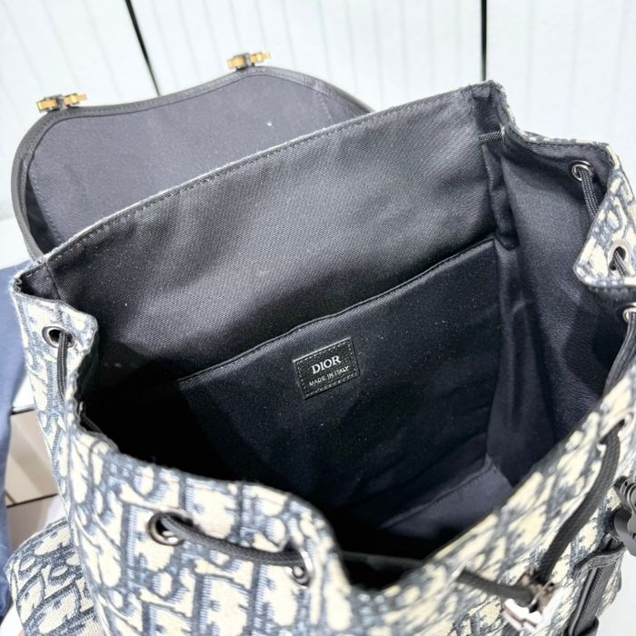 Louis Vuitton  Dior Hit The Road - photo numéro 9
