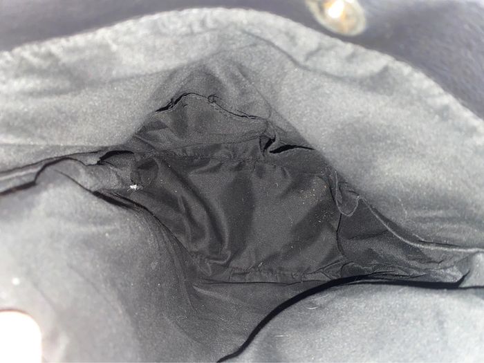 Sac kiabi - photo numéro 4