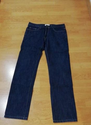 Jeans homme taille 42