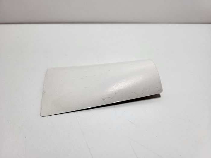 One Piece Figurine – Ichiban Kuji – Change of Generation - Shanks - photo numéro 7