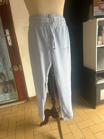 Bas de joggings/survetement femme Lefties