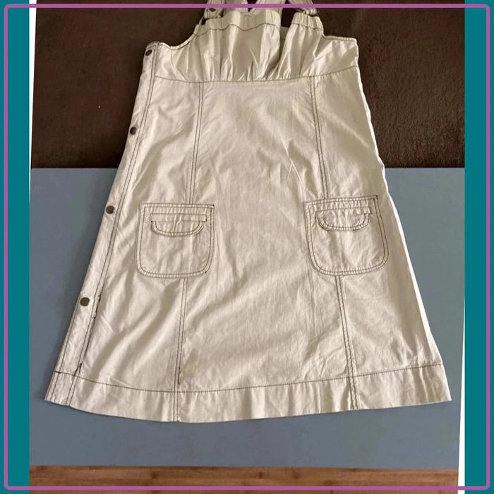 🌟🌟 Superbe robe agathe velmont taille 2 38/40🌟🌟