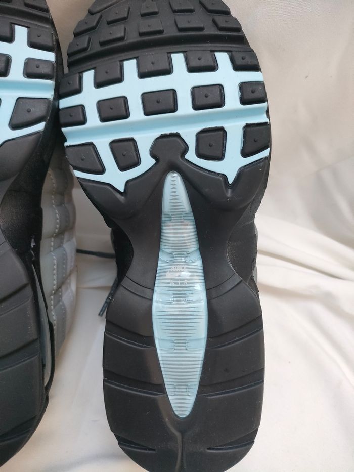 Air Max 95 - photo numéro 5