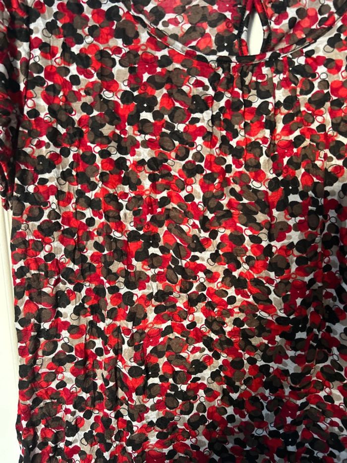 T shirt 42/44 - photo numéro 2