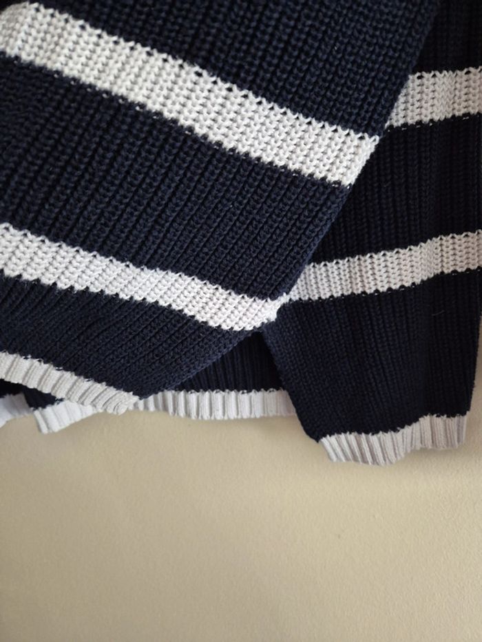 Pull Mark & Spencer - photo numéro 4