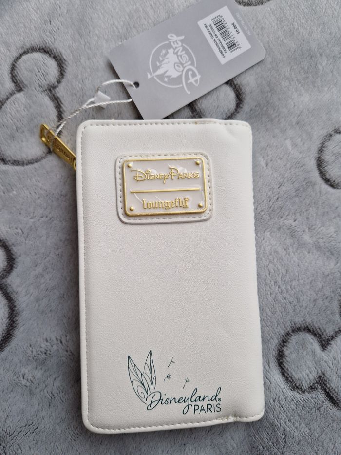 Porte feuille - photo numéro 6