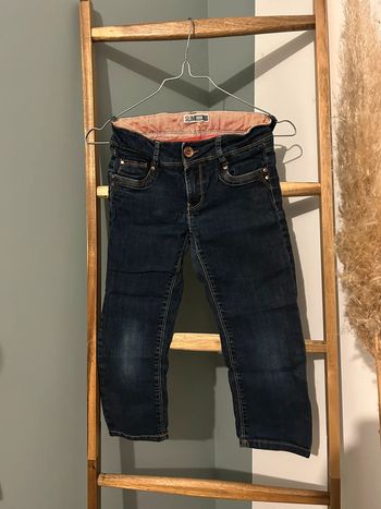 Jeans 10 ans