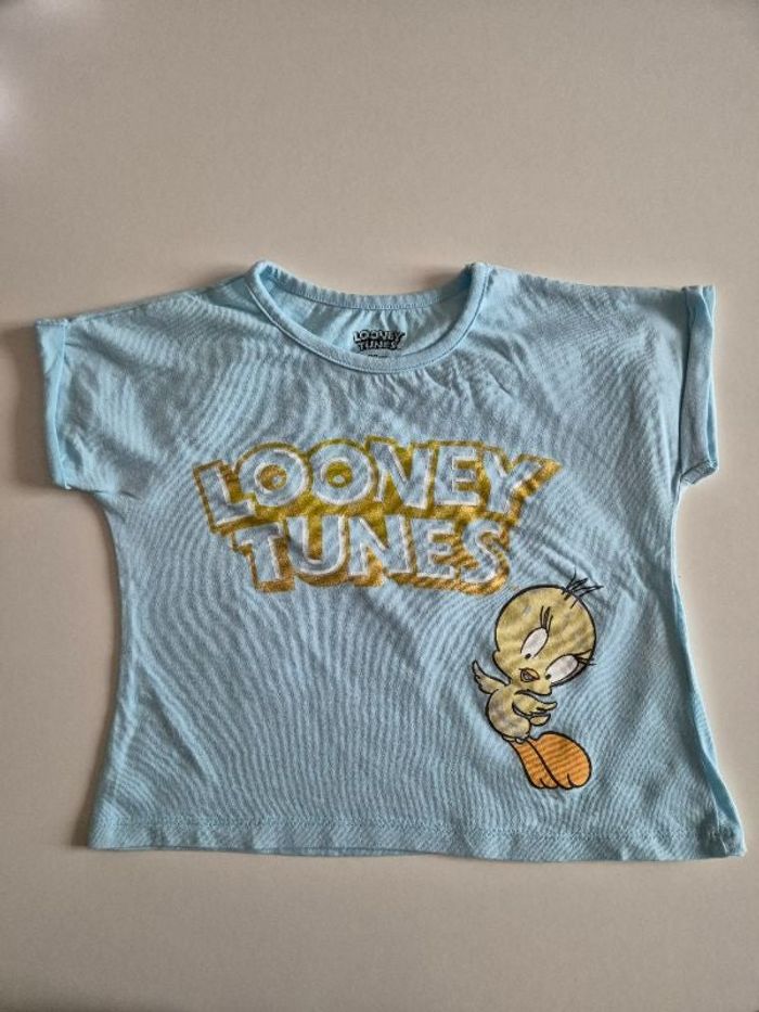 Tshirt