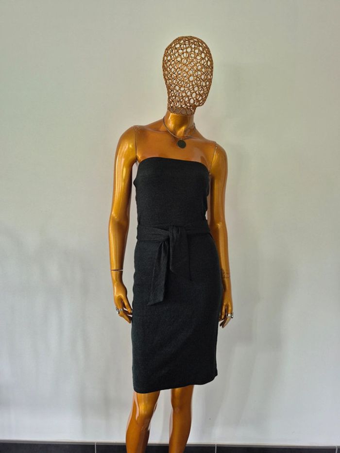Robe Femme Été