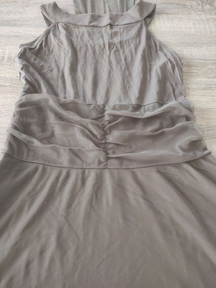 Robe FormuL taille 42 - photo numéro 6