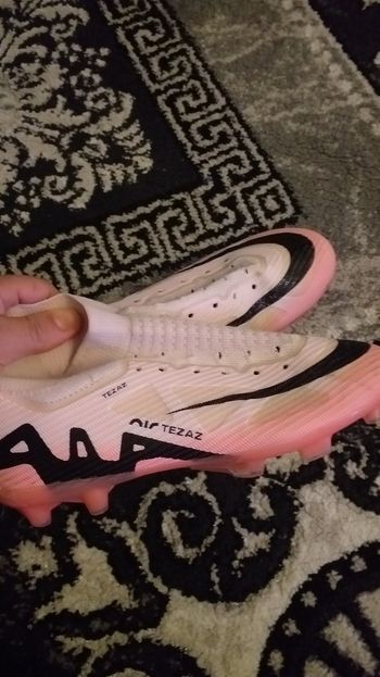 Crampon
