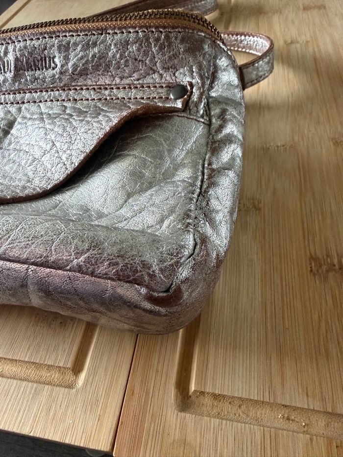 Sac Paul Marius - photo numéro 4