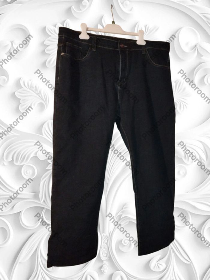 Pantalon homme