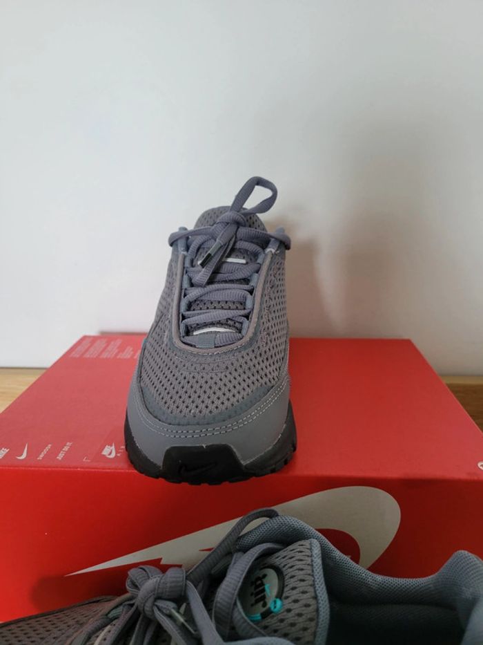 Nike Air Max Pulse T36,5 - photo numéro 8