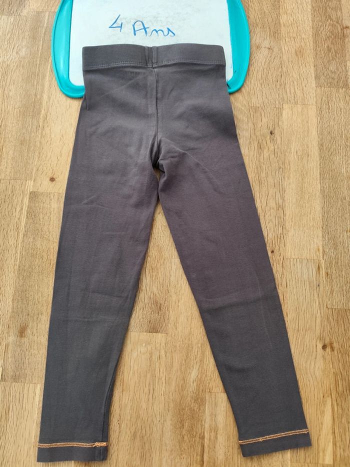 Legging - photo numéro 5