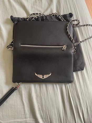 Sac zadig & voltaire