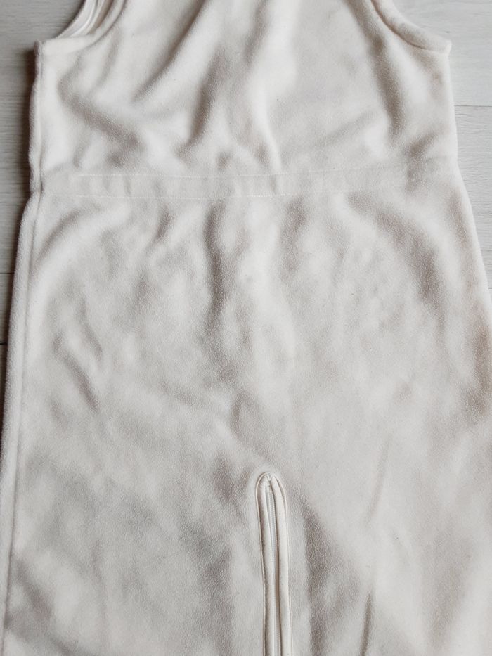 Vêtement bébé mixte garçon fille pyjama 3 - 5 ans - photo numéro 7