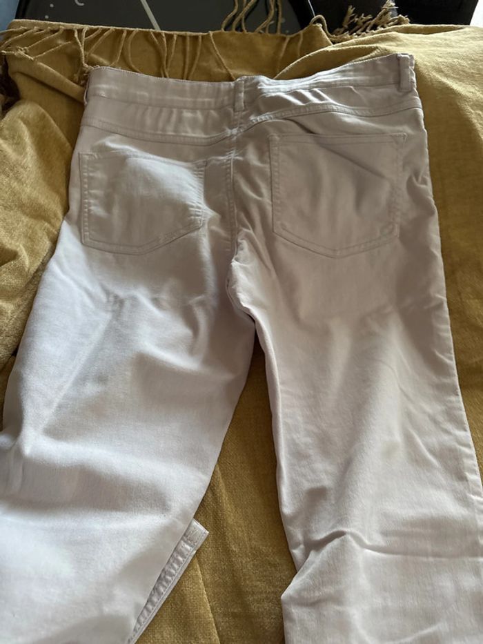 Pantalon - photo numéro 3
