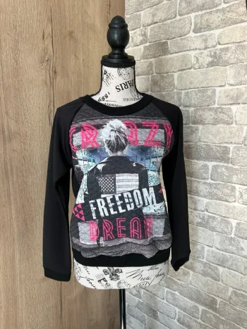 Pull femme taille 38/40