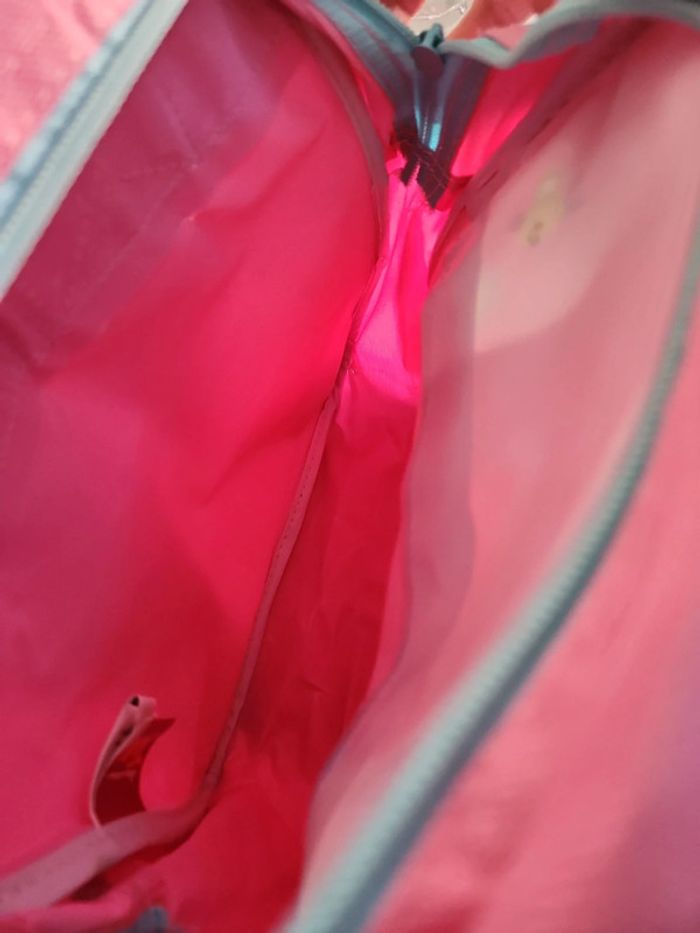 Sac a dos Poppy - photo numéro 5