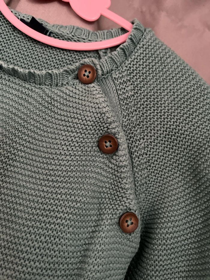 Pulls - photo numéro 2