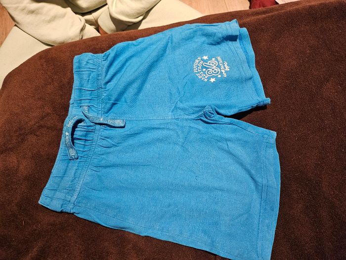 Lot garcon 4a été - photo numéro 3