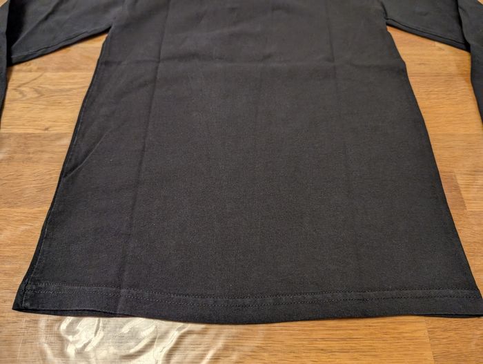 T-shirt garçon 12 ans Gémo - photo numéro 9