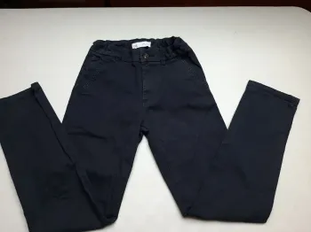 Pantalon zara