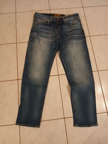 Jeans T32
