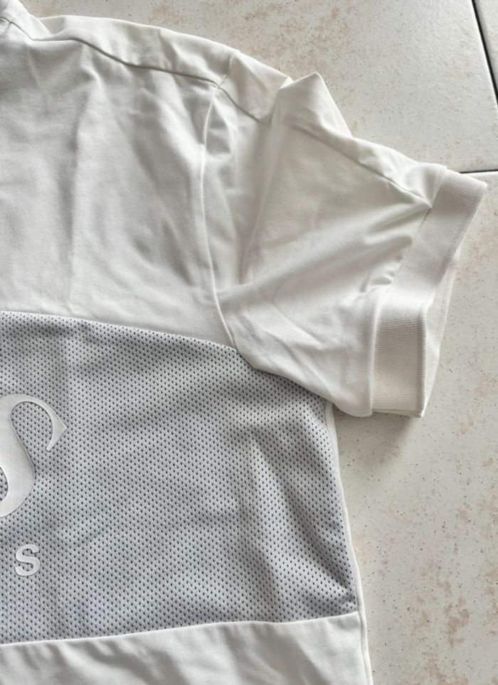 Polo BOSS - photo numéro 7