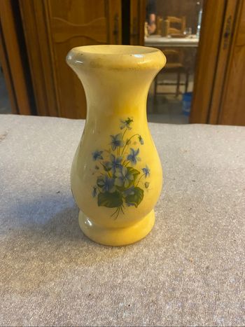 Vases