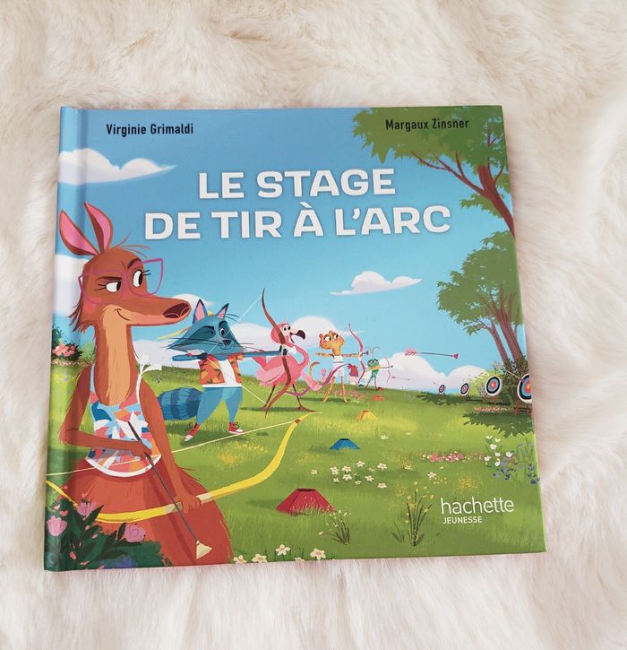 Lot de livre - photo numéro 6