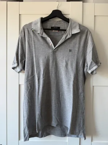 Polo jack & Jones
