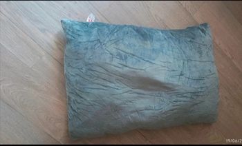 Couchage pour animaux