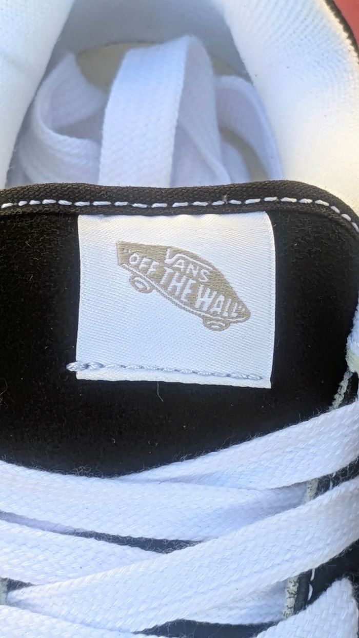 Knu skool - photo numéro 6