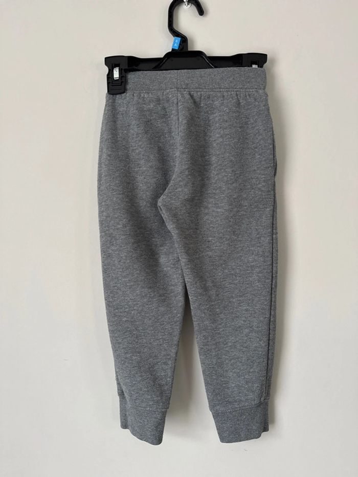 👖jogging fille Nike - 3-4 ans - bon état - photo numéro 6