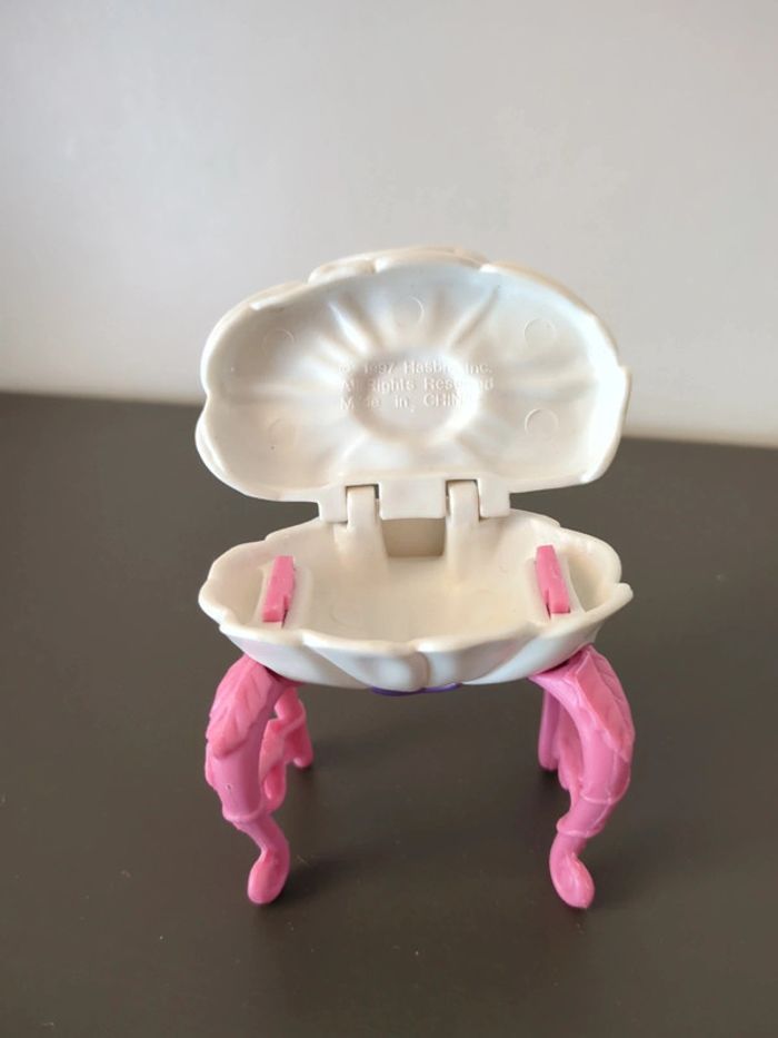 my little pony meuble - photo numéro 4